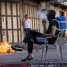 Profilbild von Palestinian