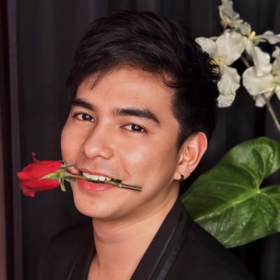 Kirby's profile picture