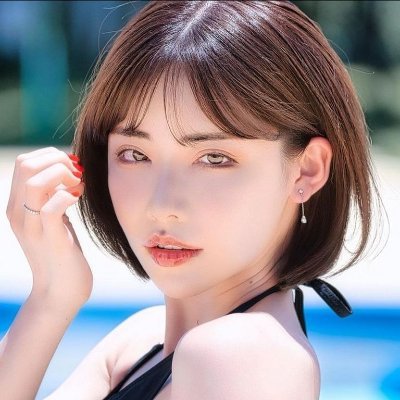 kodenuklir's profile picture