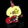 Profilbild von 始末屋本舗DT🐤💔