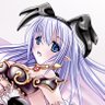Profilbild von メロディーマジック@同人音声サークル