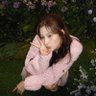 나 的头像