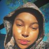 Shante A 的头像