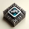 WpE profil fotoğrafı