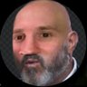 Phillipe Petchebest's profile picture