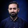 🇮🇷وحید یامین پور's profile picture