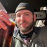 Фото профиля Luc from The Tailgate