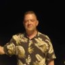 Marcus Roberts's profile picture