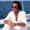 Profilbild von Gary Marveloso