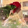 Heer profil fotoğrafı