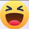 Bonkcloud 💭's profile picture