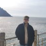 Profilbild von JoaqoPachec