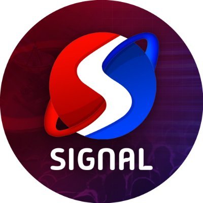 SignalTVtelugu's profile picture