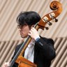 Kirk / Kazuki Tatai's profile picture