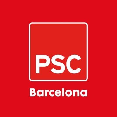 pscbarcelona's profile picture