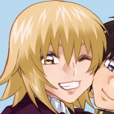 nagi7mayn's profile picture