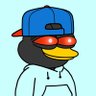 Hearmeout 🕹️ $RCADE LIFT profil fotoğrafı
