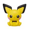 Profilbild von れいん