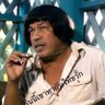 Profilbild von Johnny srilai
