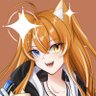 𝕔𝕙𝕒-𝕟𝕠𝕞 🐱🧋| Vtuber 的头像