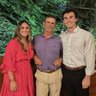 Brian T Cairns PGA's profile picture