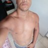 Profilbild von AdelsonPedro