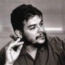 Basim Belada's profile picture