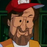 Looney1119642's profile picture