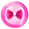 $PINK's profile picture