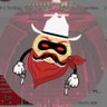 Profilbild von Tech N Tortillas 🦅🦅🌵