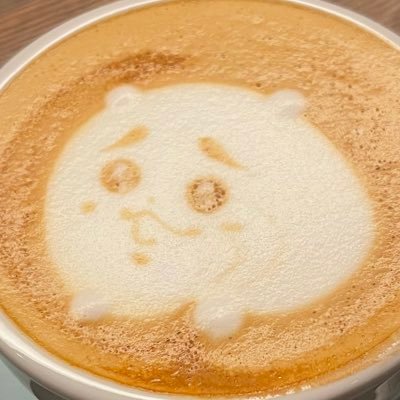 チルドレンズ オーサカ's profile picture