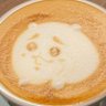 チルドレンズ オーサカ 的头像