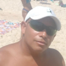Luciano lc_43's profile picture