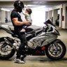 Kyle van de Venter's profile picture