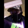 fckmatrice 的头像