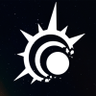 Profilbild von Providence