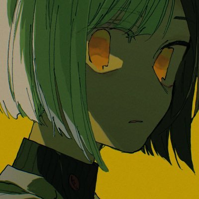 𝙊𝙈𝙖𝙊's profile picture