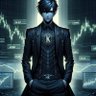Фото профиля Haruto