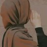 Profilbild von Mahira Abbasi