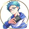 としひろ@ホラー映画解説考察 profil fotoğrafı