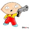 Endsmouth Darko's profile picture