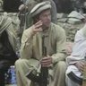 Profilbild von Asad Alauddin Khilji