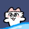 Man fear me, fish want me's profile picture