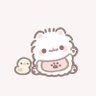まぺ's profile picture