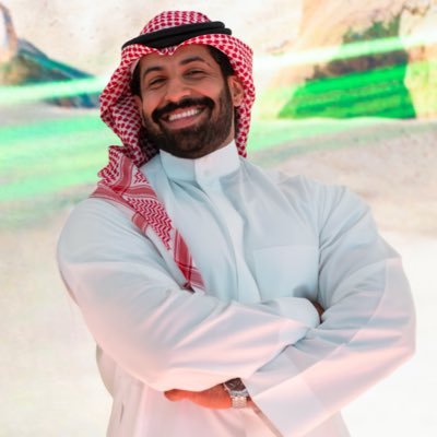 i3adr's profile picture
