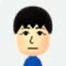アオクマ 的头像