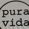 Puravida 的头像