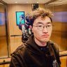 TBT°-^ ~ パスカル profil fotoğrafı