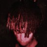 zazox_king's profile picture