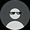 Profilbild von Notso77